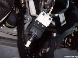 See P3702 repair manual