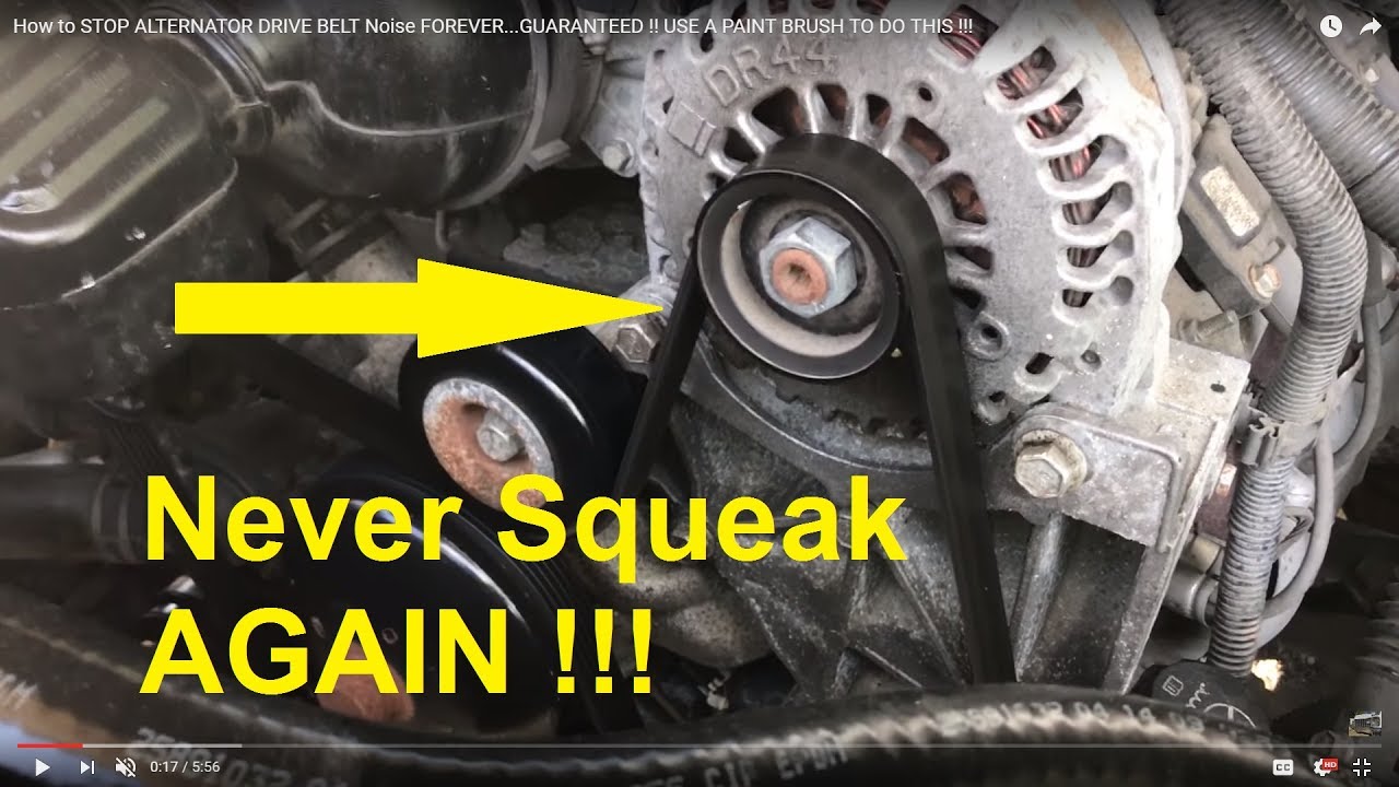 See P3702 in engine